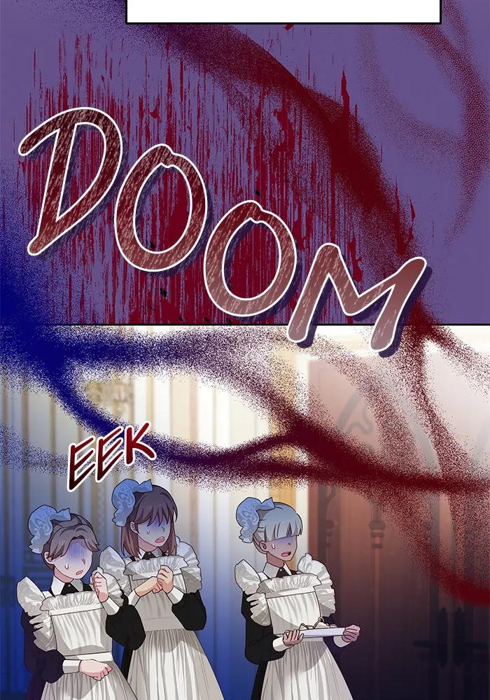 When Two Villains Meet Chapter 39 page 64 - 