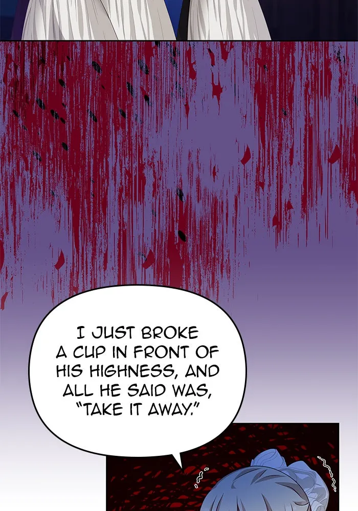 When Two Villains Meet Chapter 39 page 65 - 
