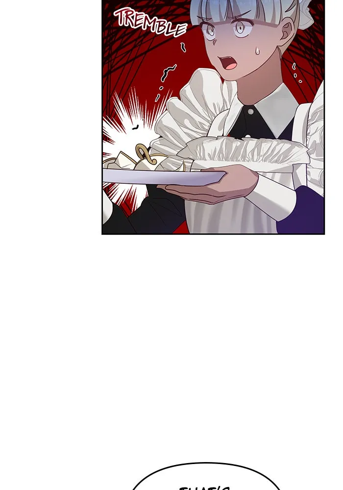 When Two Villains Meet Chapter 39 page 66 - 