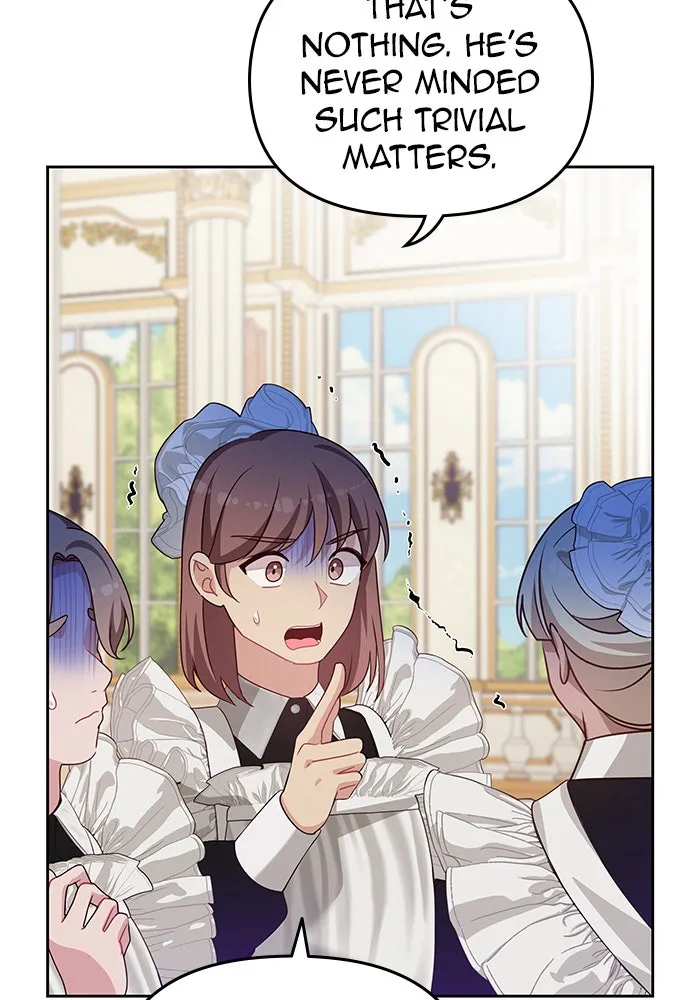 When Two Villains Meet Chapter 39 page 67 - 