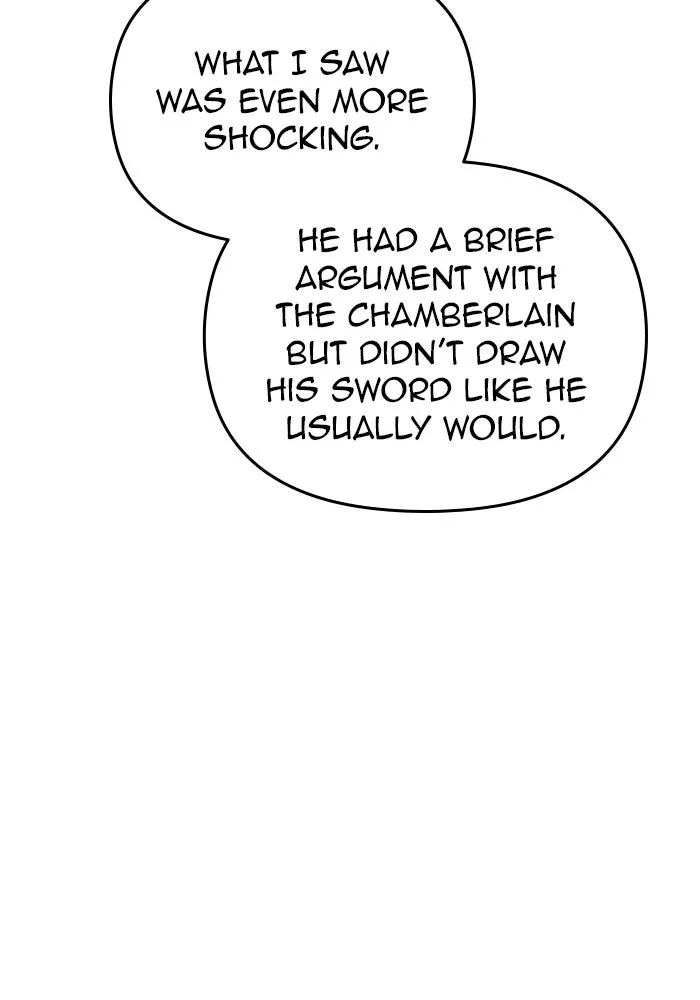 When Two Villains Meet Chapter 39 page 68 - 