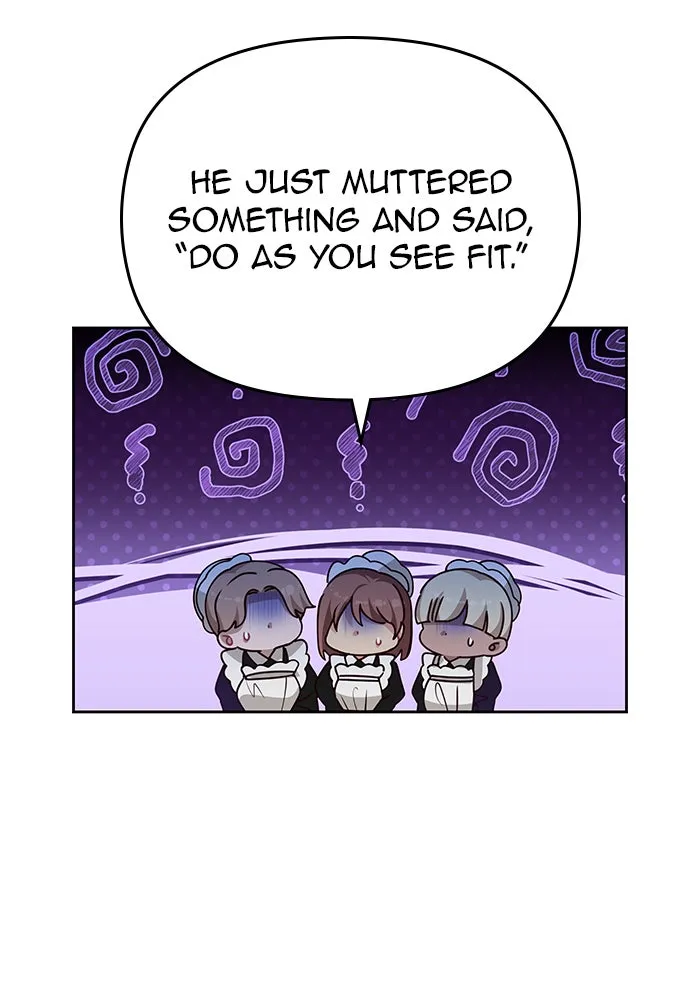When Two Villains Meet Chapter 39 page 69 - 