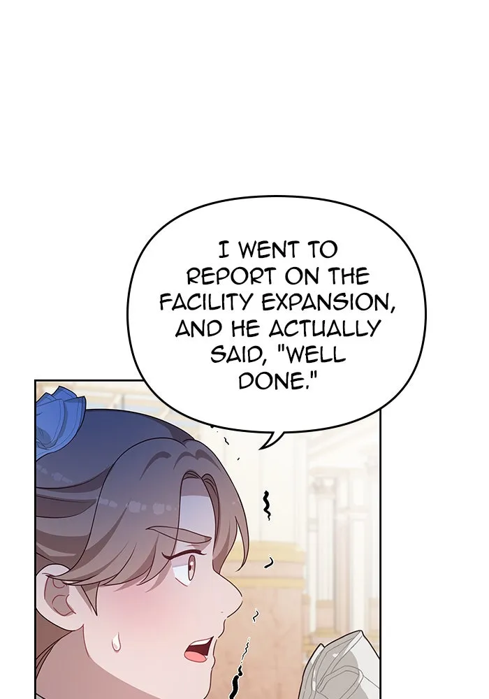 When Two Villains Meet Chapter 39 page 70 - 