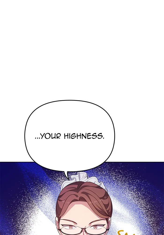 When Two Villains Meet Chapter 39 page 8 - 