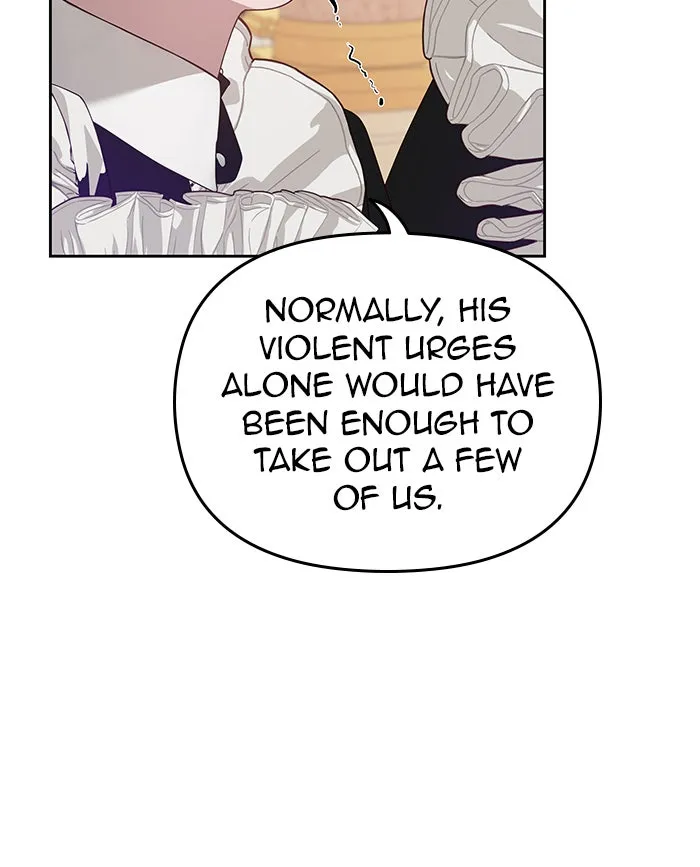 When Two Villains Meet Chapter 39 page 71 - 