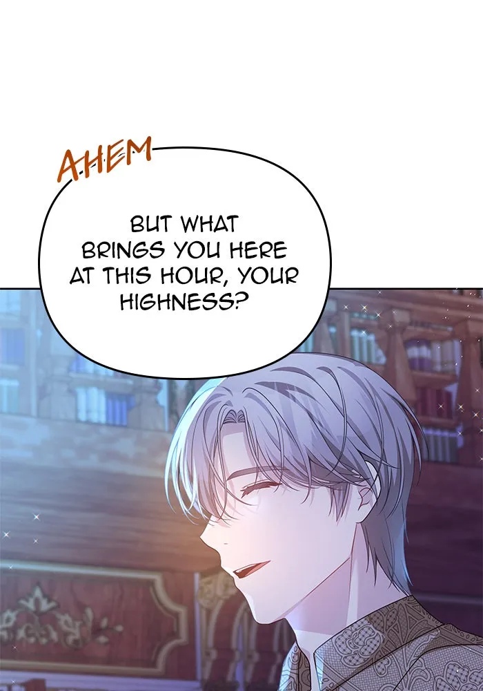 When Two Villains Meet Chapter 39 page 77 - 