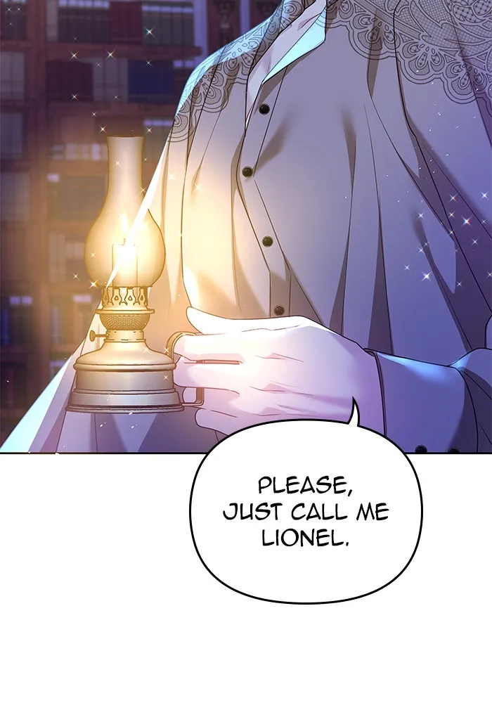 When Two Villains Meet Chapter 39 page 78 - 