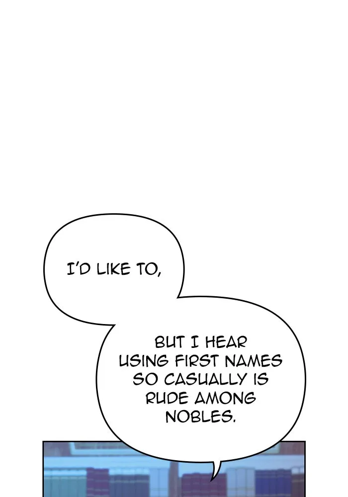 When Two Villains Meet Chapter 39 page 79 - 