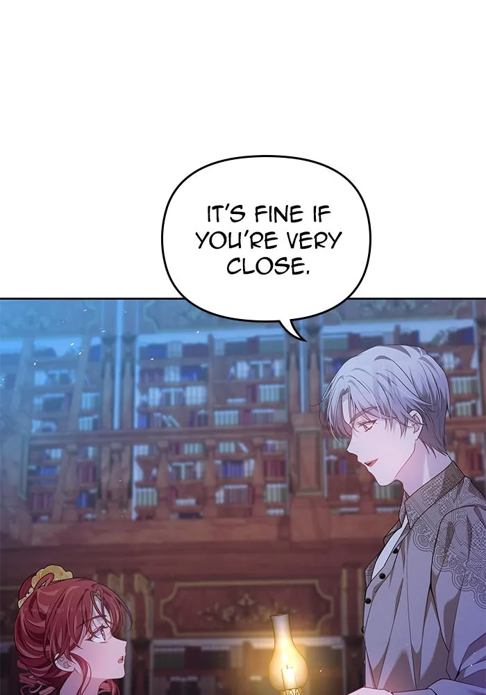 When Two Villains Meet Chapter 39 page 81 - 