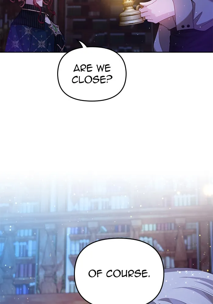 When Two Villains Meet Chapter 39 page 82 - 