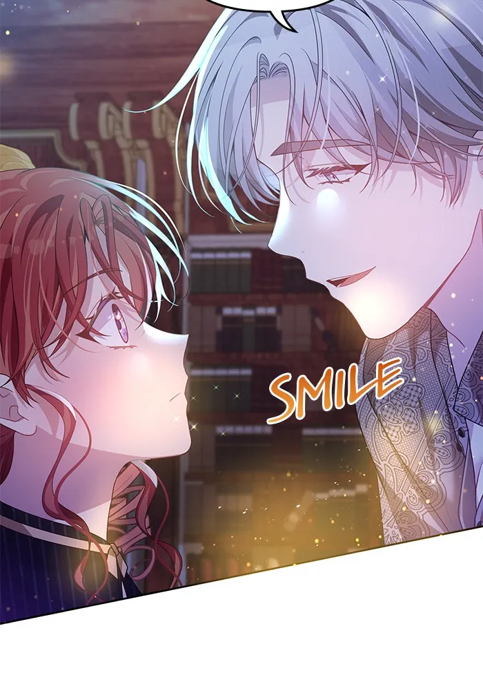 When Two Villains Meet Chapter 39 page 83 - 