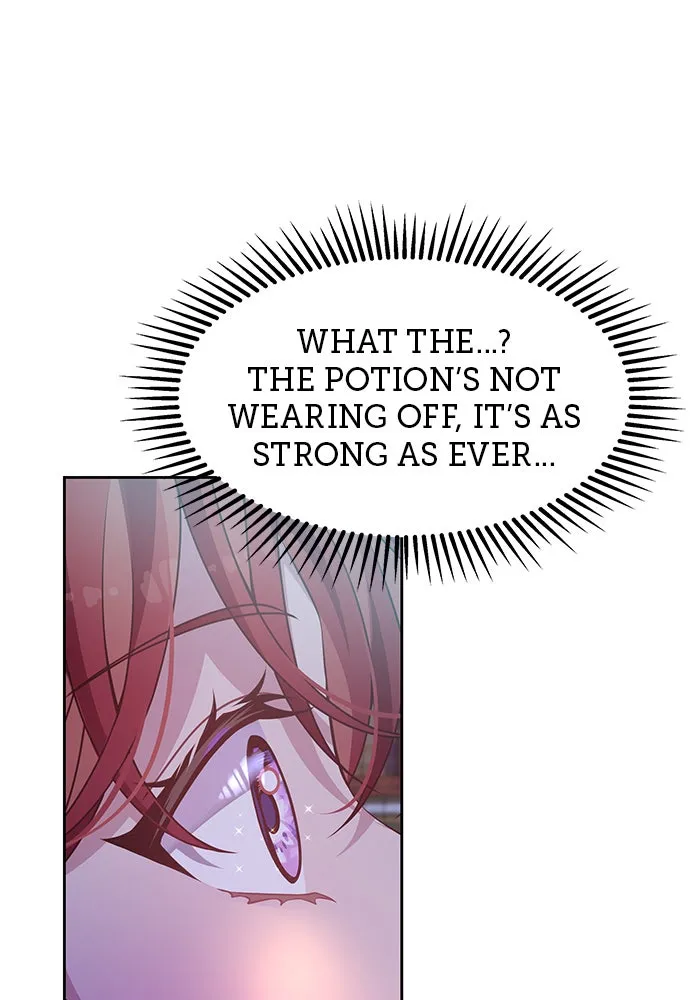 When Two Villains Meet Chapter 39 page 84 - 