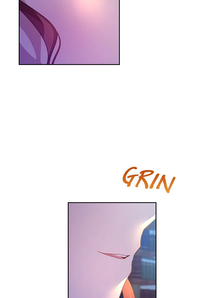 When Two Villains Meet Chapter 39 page 85 - 