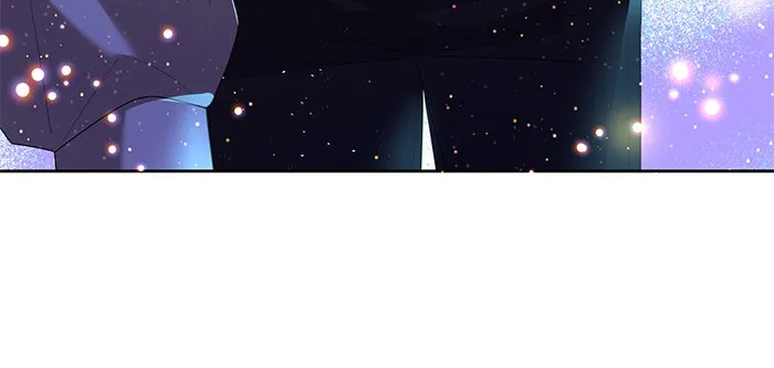 When Two Villains Meet Chapter 39 page 90 - 