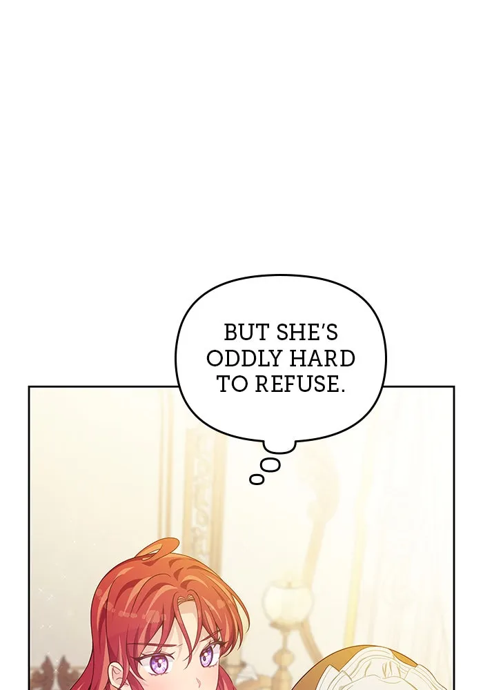 When Two Villains Meet Chapter 39 page 10 - 