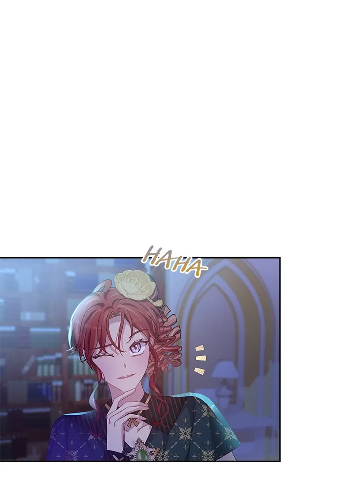 When Two Villains Meet Chapter 39 page 91 - 