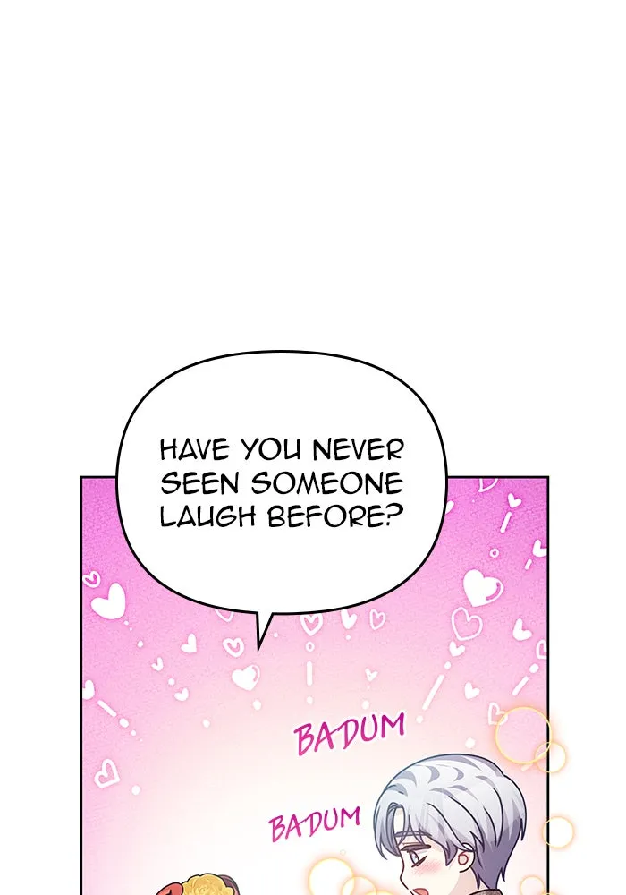When Two Villains Meet Chapter 39 page 92 - 
