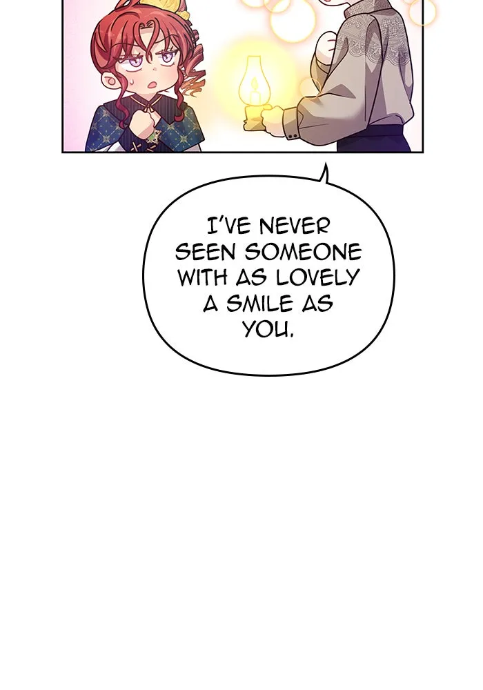 When Two Villains Meet Chapter 39 page 93 - 