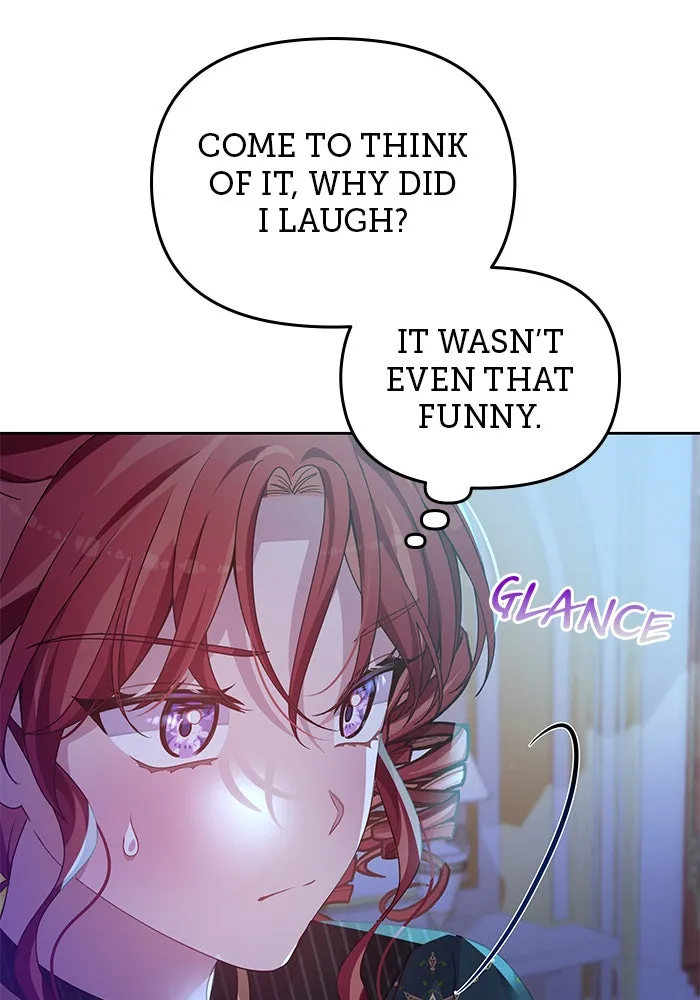 When Two Villains Meet Chapter 39 page 94 - 