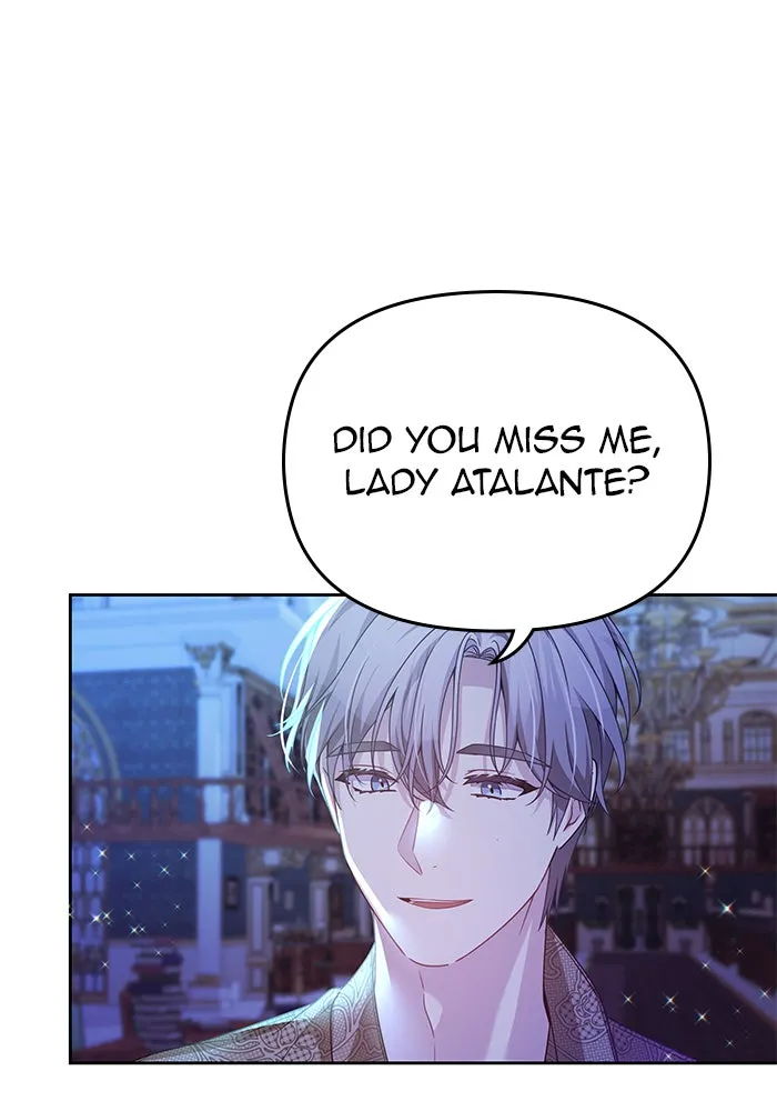When Two Villains Meet Chapter 39 page 100 - 