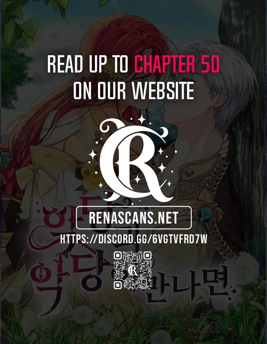 When Two Villains Meet Chapter 3918 page 1 - 