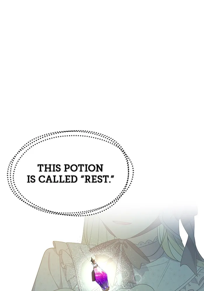 When Two Villains Meet Chapter 4 page 1 - 