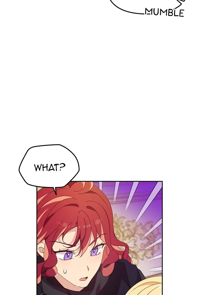 When Two Villains Meet Chapter 4 page 101 - 