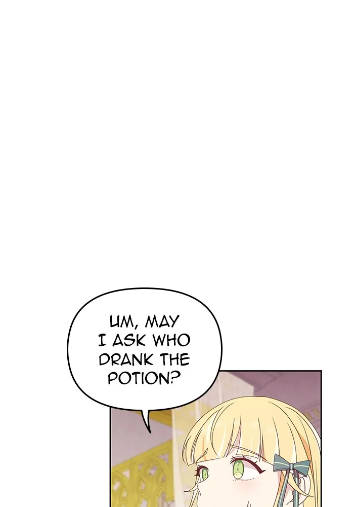 When Two Villains Meet Chapter 4 page 103 - 