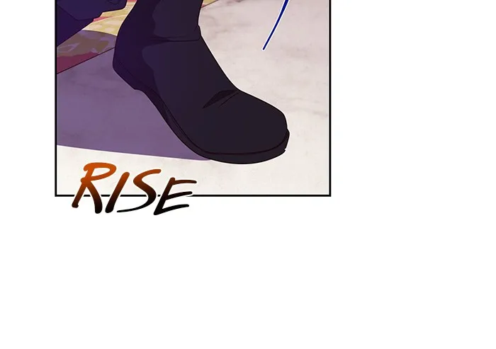 When Two Villains Meet Chapter 4 page 105 - 
