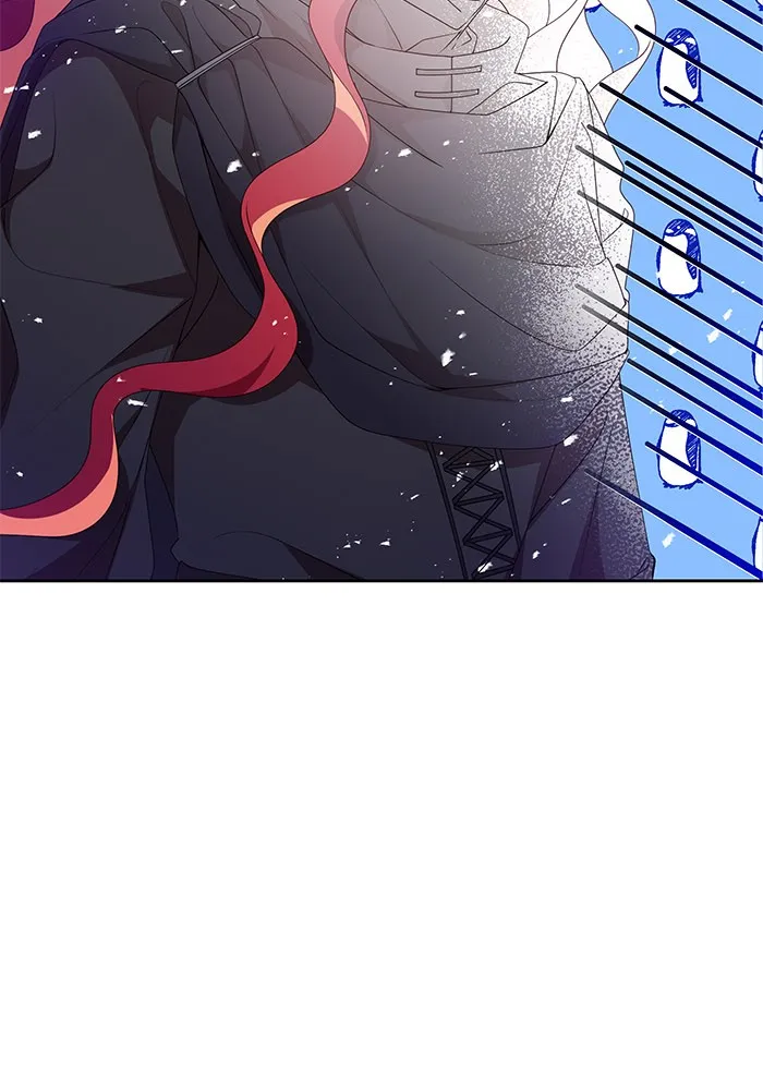 When Two Villains Meet Chapter 4 page 107 - 