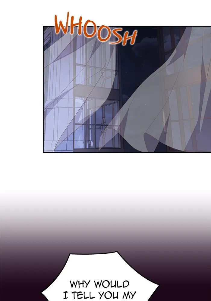 When Two Villains Meet Chapter 4 page 110 - 