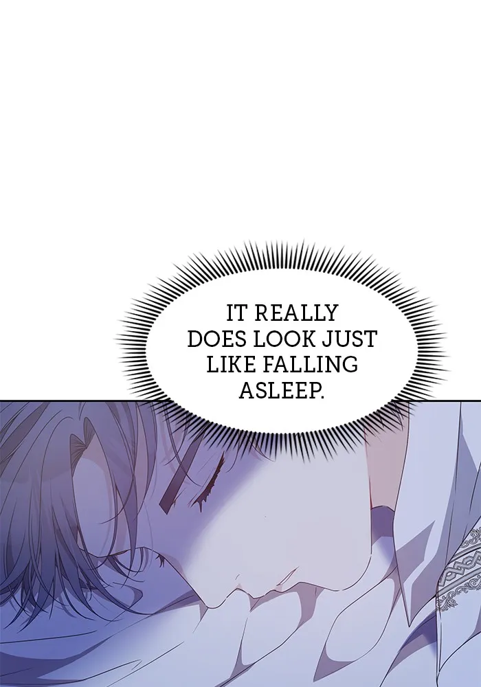 When Two Villains Meet Chapter 4 page 12 - 