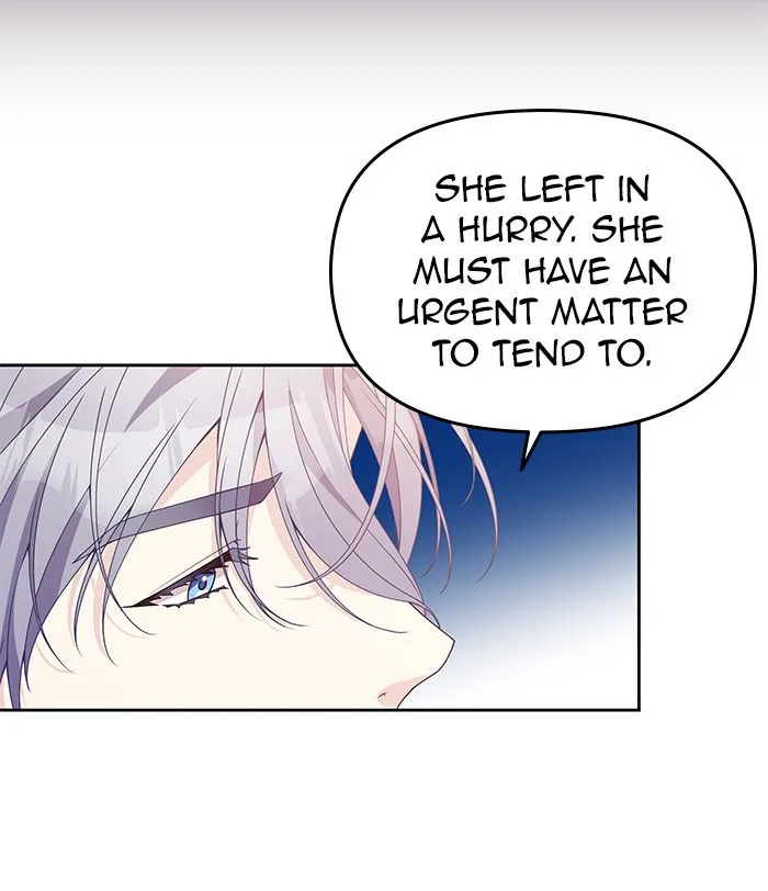 When Two Villains Meet Chapter 4 page 112 - 