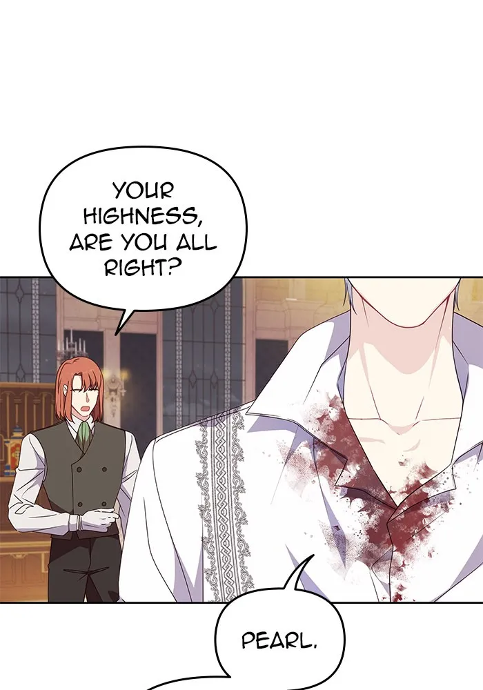 When Two Villains Meet Chapter 4 page 113 - 