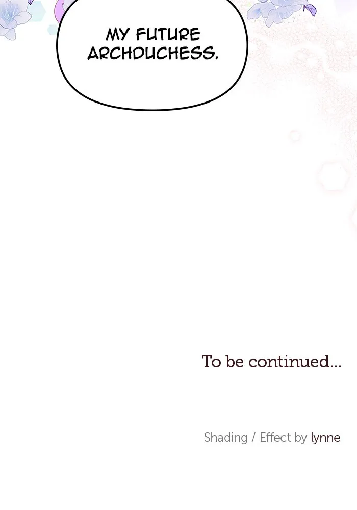 When Two Villains Meet Chapter 4 page 117 - 