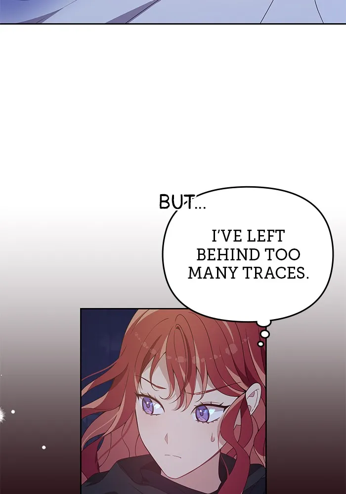 When Two Villains Meet Chapter 4 page 13 - 