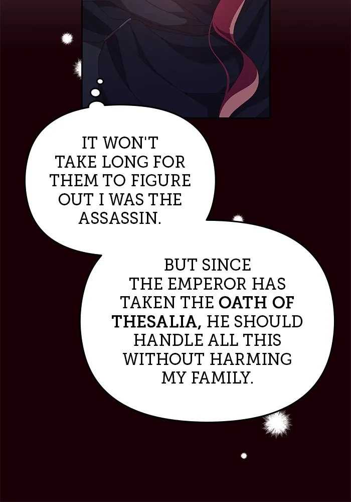 When Two Villains Meet Chapter 4 page 14 - 