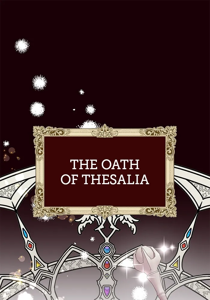 When Two Villains Meet Chapter 4 page 15 - 