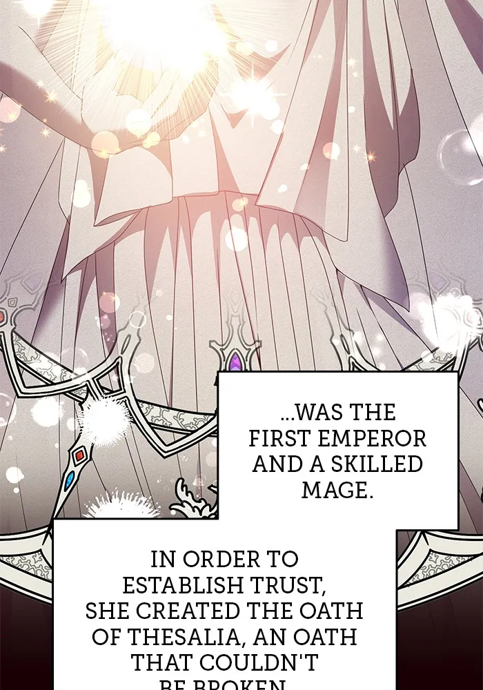 When Two Villains Meet Chapter 4 page 17 - 