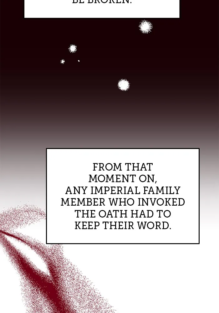 When Two Villains Meet Chapter 4 page 18 - 