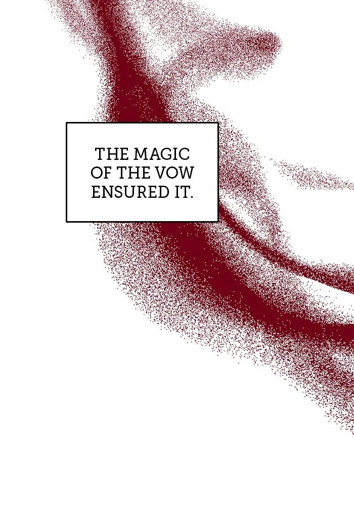 When Two Villains Meet Chapter 4 page 19 - 
