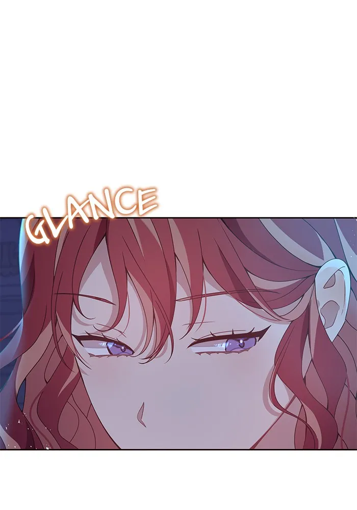 When Two Villains Meet Chapter 4 page 20 - 