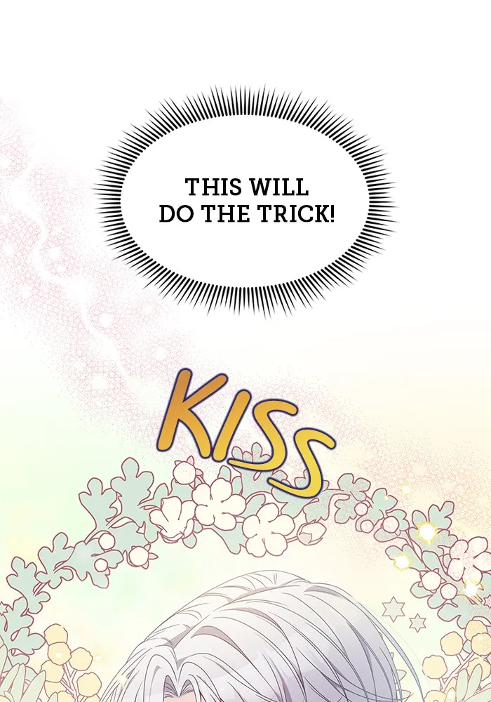 When Two Villains Meet Chapter 4 page 3 - 
