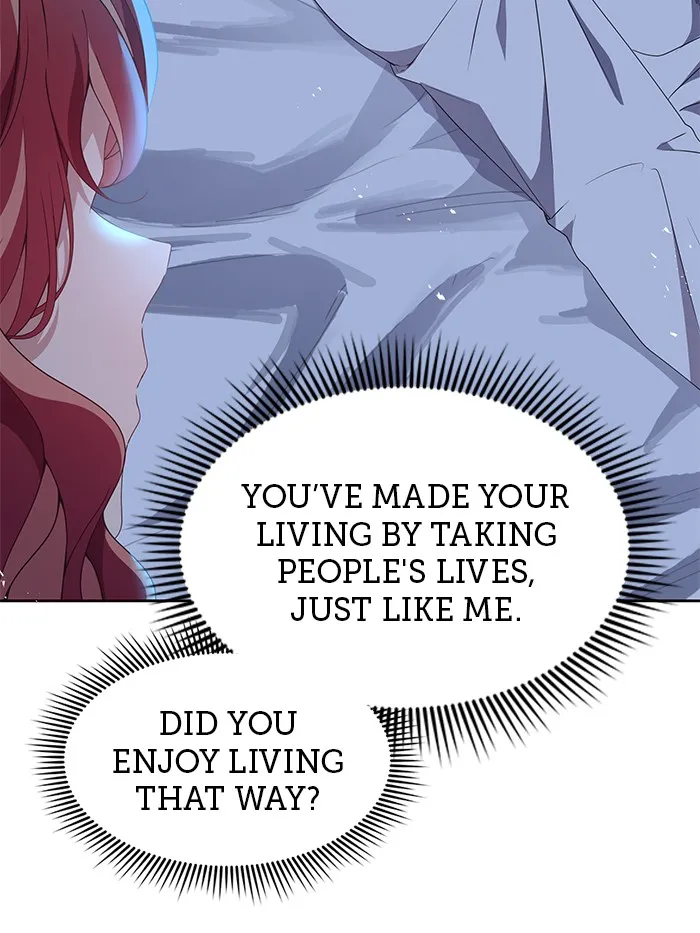 When Two Villains Meet Chapter 4 page 22 - 