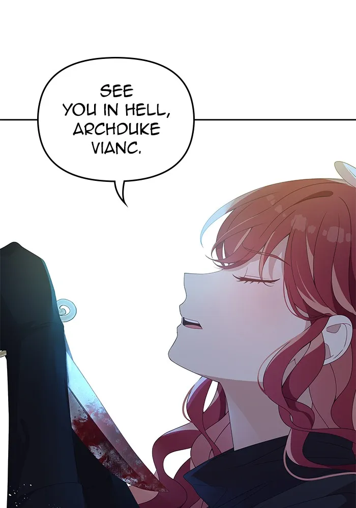 When Two Villains Meet Chapter 4 page 24 - 