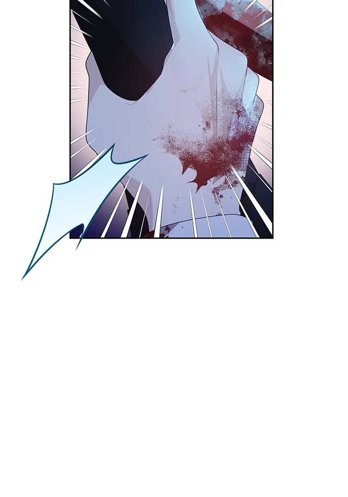 When Two Villains Meet Chapter 4 page 26 - 