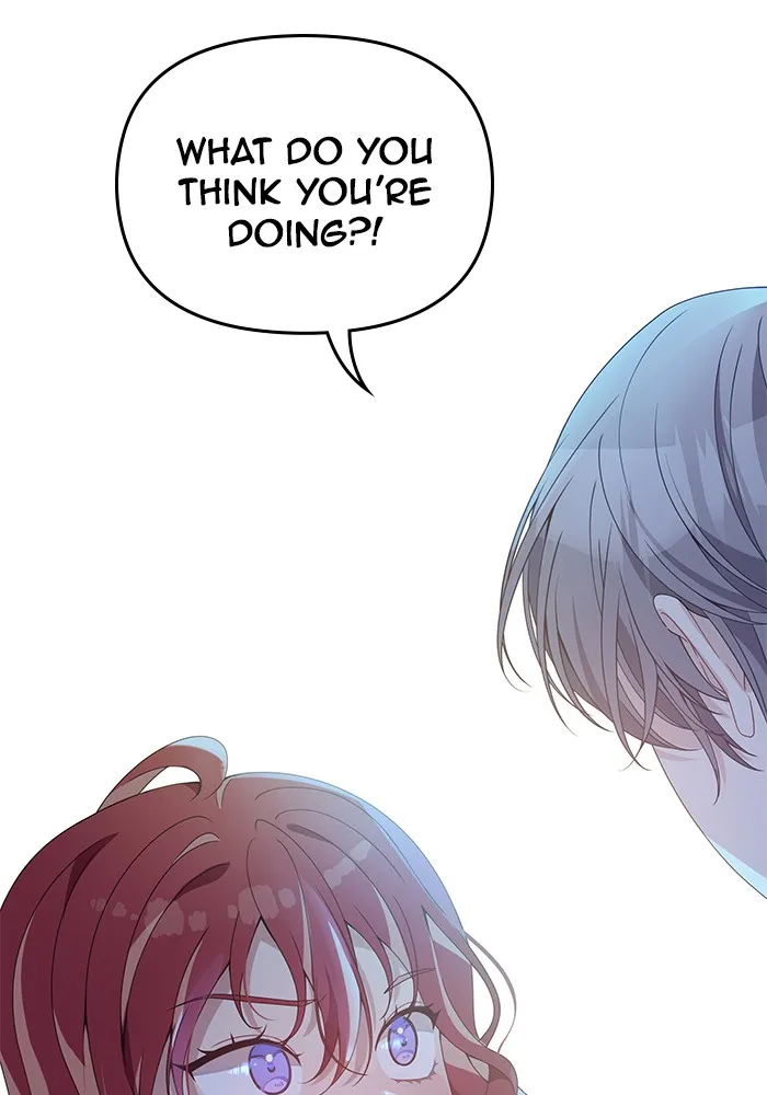 When Two Villains Meet Chapter 4 page 27 - 