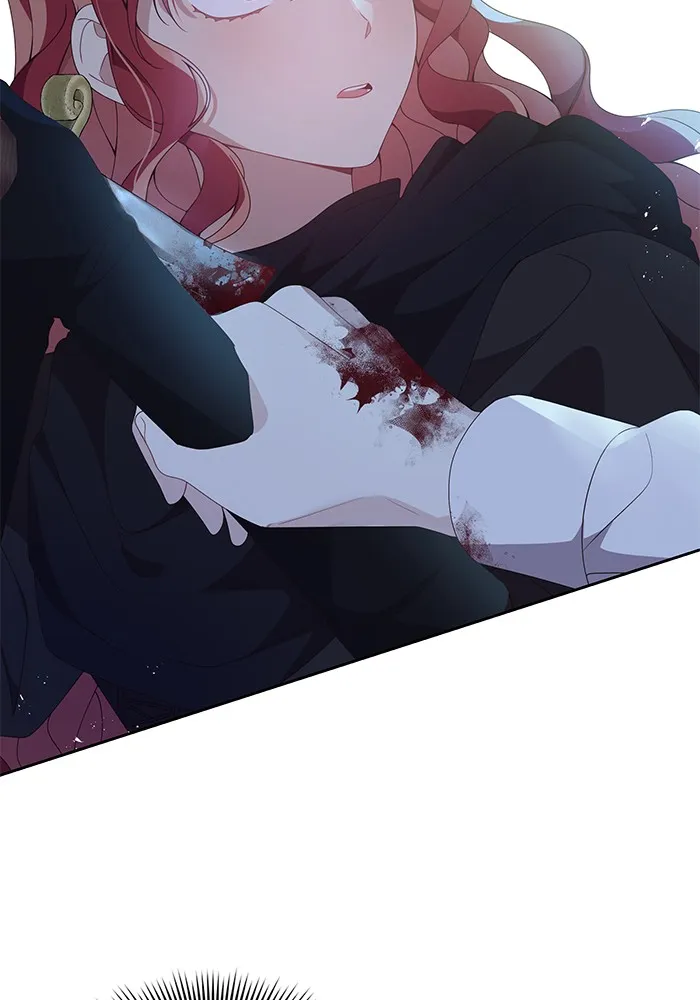 When Two Villains Meet Chapter 4 page 28 - 
