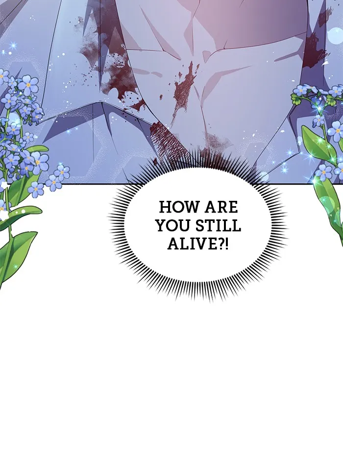 When Two Villains Meet Chapter 4 page 30 - 