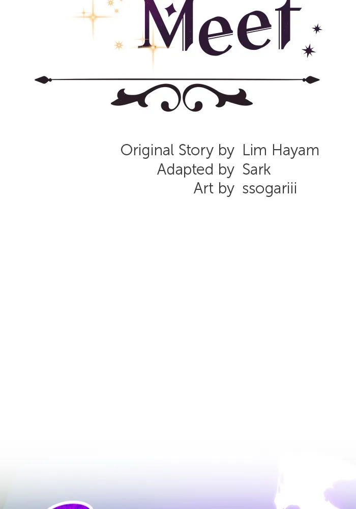 When Two Villains Meet Chapter 4 page 32 - 